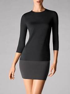 Wolford Pure Pullover 59980